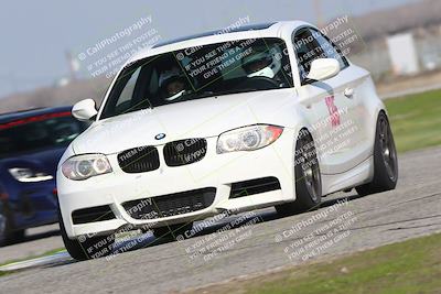 media/Jan-27-2024-Speed Ventures (Sat) [[ec8d26ed08]]/Black Group/Sweeper/
